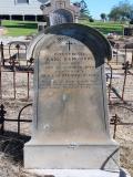 image of grave number 493634